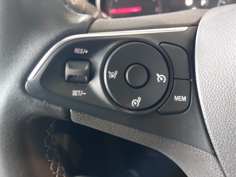 Used Vauxhall Grandland X 2019 for sale - 78033206: Photo 14