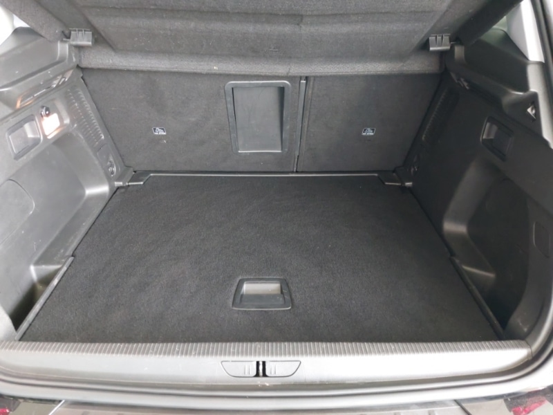 Used Vauxhall Grandland X 2019 for sale - 78033206: Photo 8