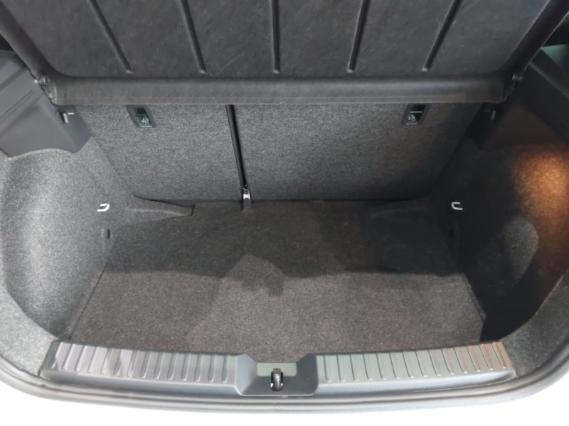 Used SEAT Ibiza 2024 for sale - 77526594: Photo 8