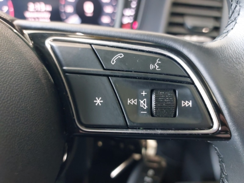 Used Audi A1 2023 for sale - 78013551: Photo 14