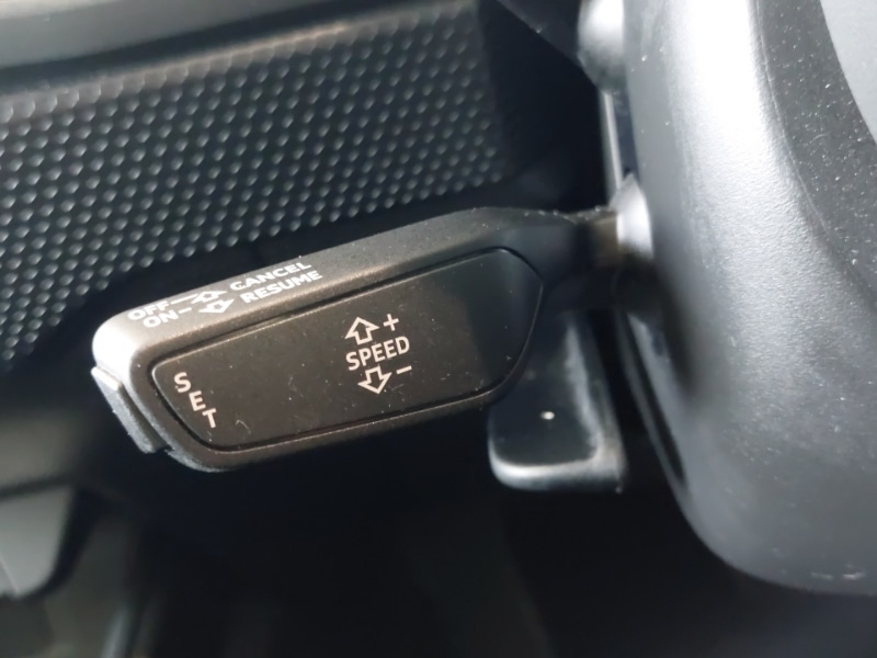 Used Audi A1 2023 for sale - 78013551: Photo 15