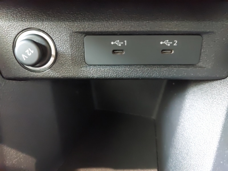 Used Audi A1 2023 for sale - 78013551: Photo 16