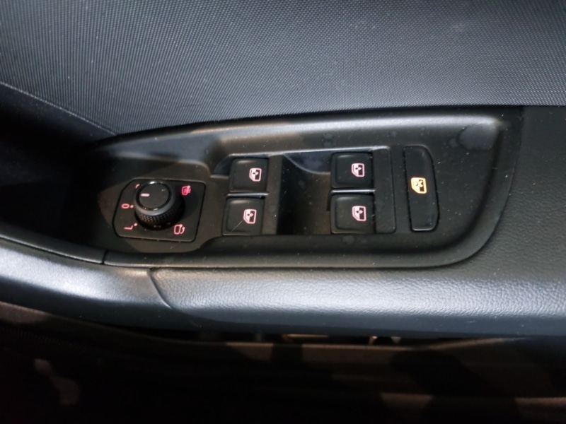 Used Audi A1 2023 for sale - 78013551: Photo 19