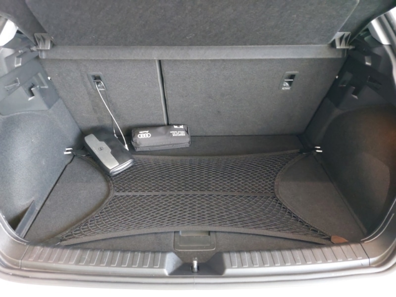 Used Audi A1 2023 for sale - 78013551: Photo 8