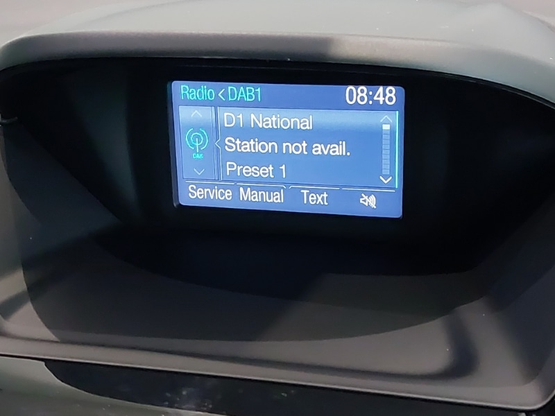 Used Ford B-MAX 2015 for sale - 77999761: Photo 10