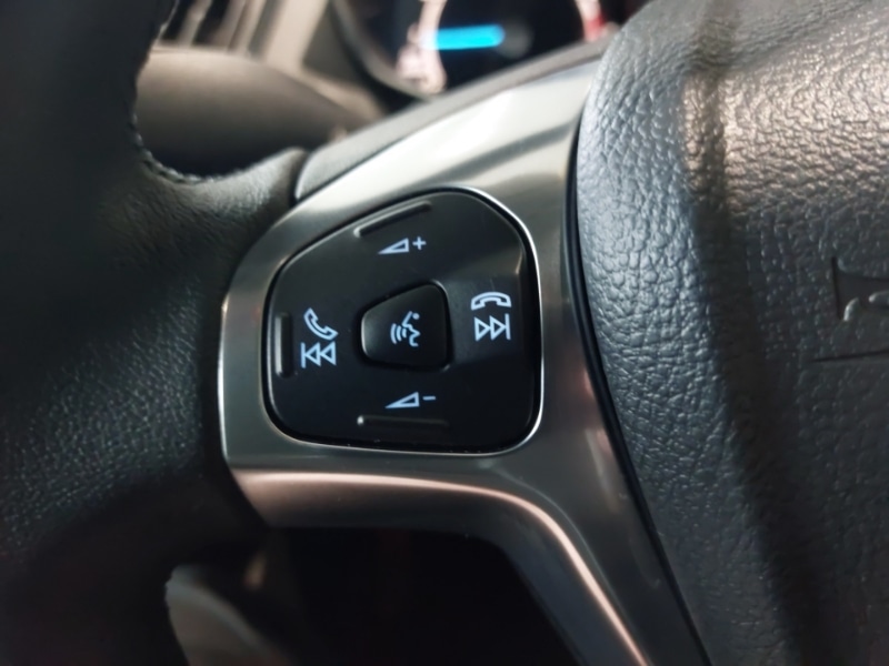 Used Ford B-MAX 2015 for sale - 77999761: Photo 14