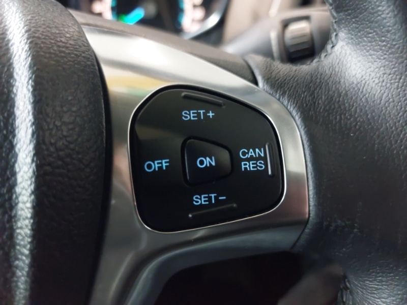 Used Ford B-MAX 2015 for sale - 77999761: Photo 15