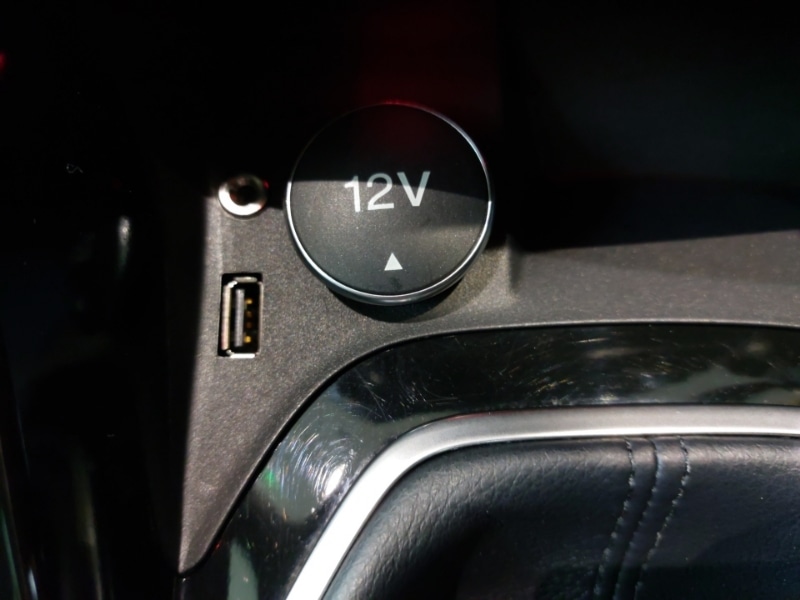 Used Ford B-MAX 2015 for sale - 77999761: Photo 16