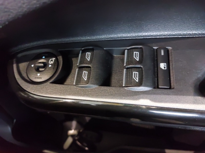 Used Ford B-MAX 2015 for sale - 77999761: Photo 19