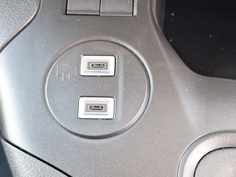 Used Peugeot Partner 2024 for sale - 76393229: Photo 13