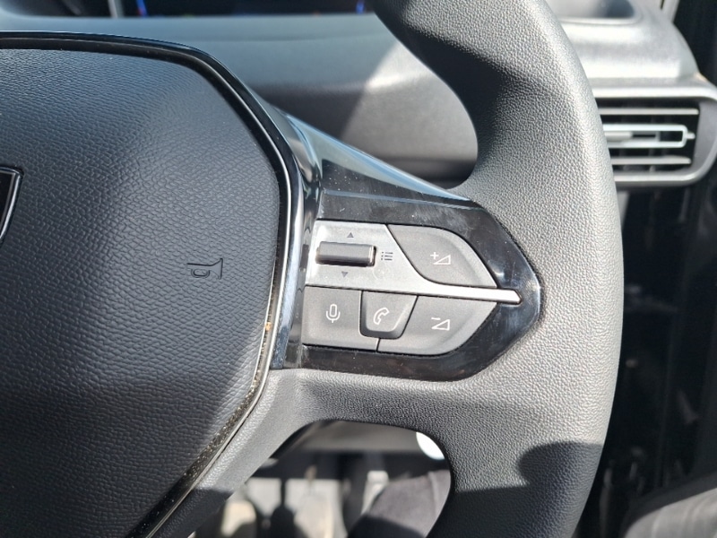 Used Peugeot Partner 2024 for sale - 76393229: Photo 19