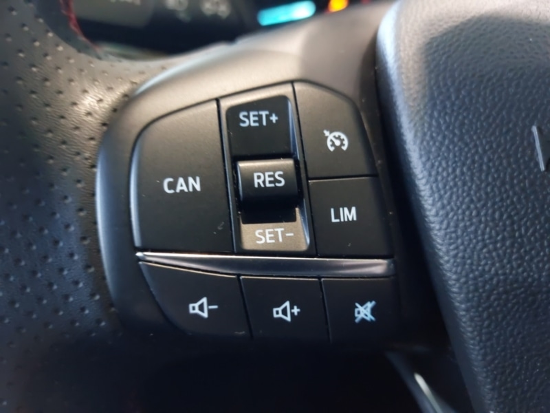 Used Ford Fiesta 2022 for sale - 76066650: Photo 14