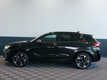Used Cupra Terramar 2026 for sale - 78994647: Photo