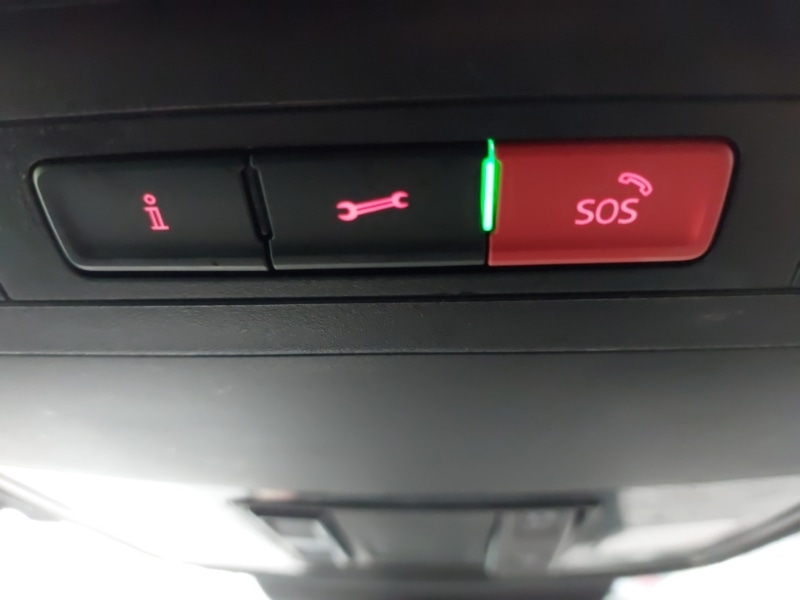 Used SEAT Ibiza 2022 for sale - 77717034: Photo 16