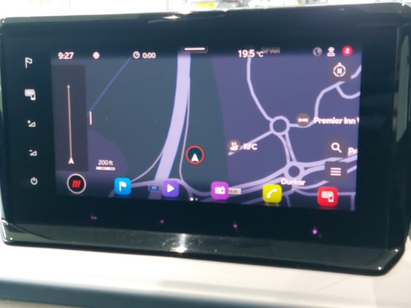 Used SEAT Ibiza 2022 for sale - 77717034: Photo 18