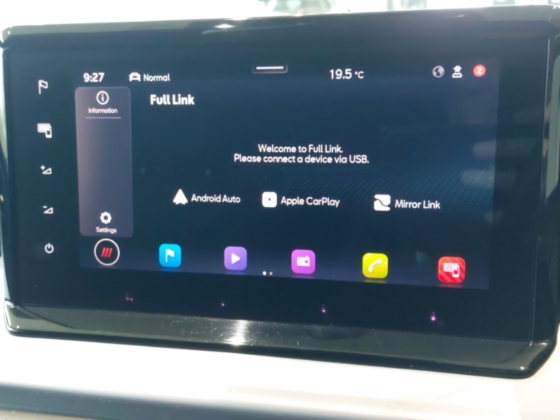 Used SEAT Ibiza 2022 for sale - 77717034: Photo 19