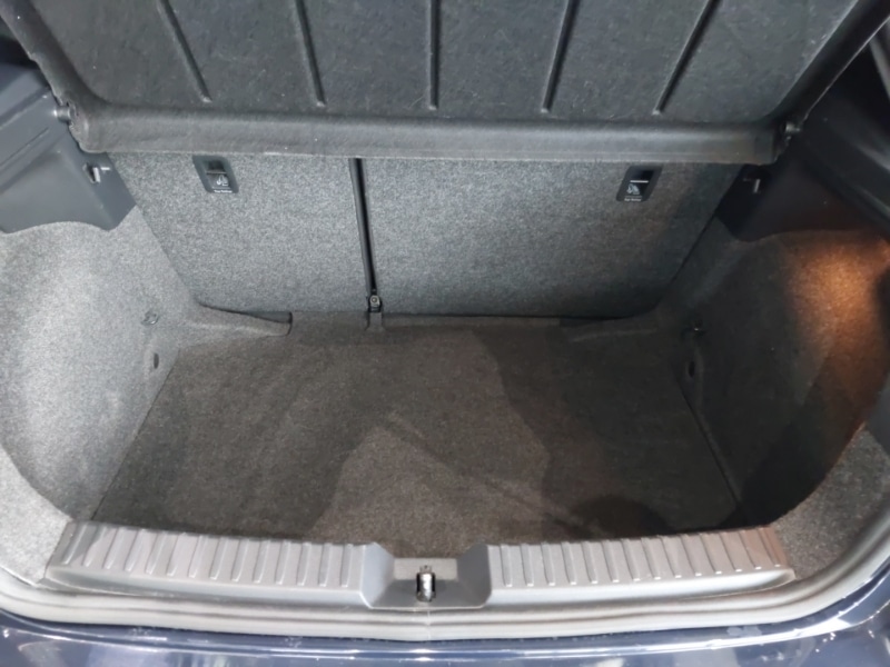 Used SEAT Ibiza 2022 for sale - 77717034: Photo 8