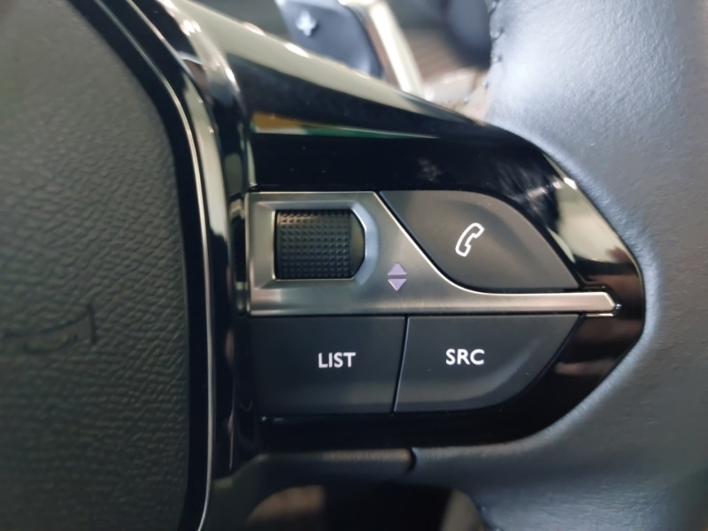 Used Peugeot 2008 2025 for sale - 76393243: Photo 15