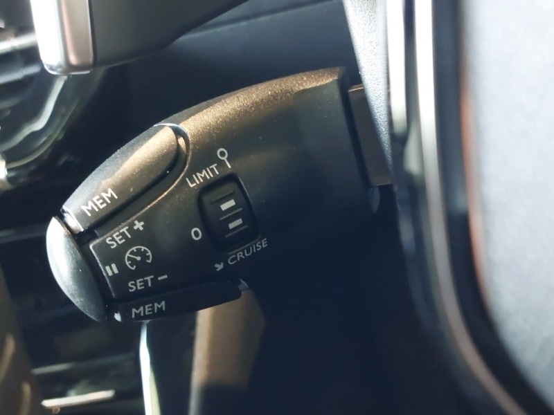 Used Peugeot 2008 2025 for sale - 76393243: Photo 16