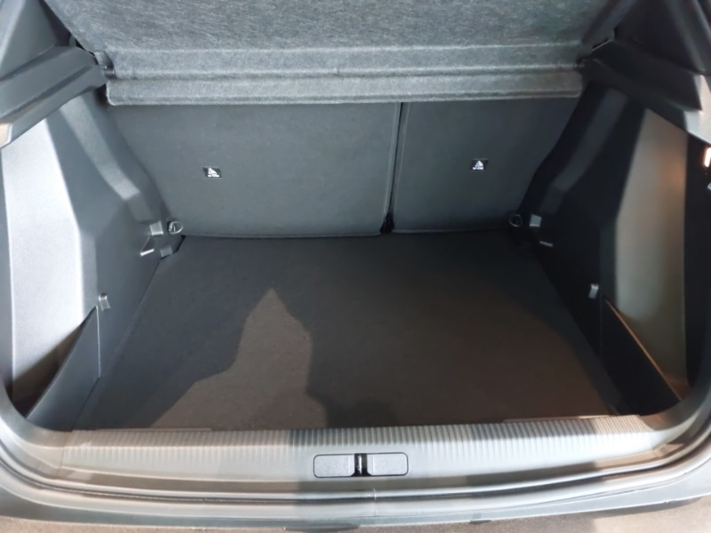 Used Peugeot 2008 2025 for sale - 76393243: Photo 8