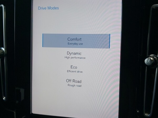 Used Volvo XC40 2020 for sale - 76226046: Photo 16