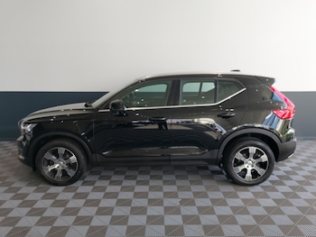 Used Volvo XC40 2020 for sale - 76226046: Photo