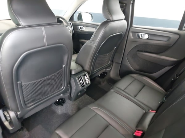 Used Volvo XC40 2020 for sale - 76226046: Photo 6