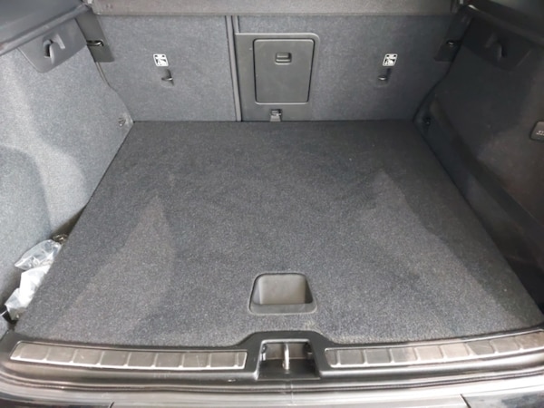 Used Volvo XC40 2020 for sale - 76226046: Photo 8