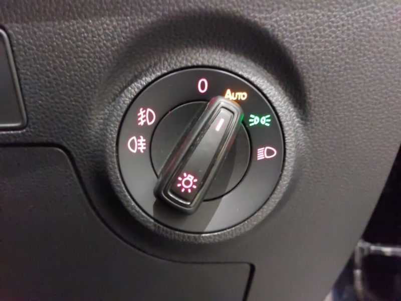 Used SEAT Arona 2022 for sale - 77039459: Photo 18