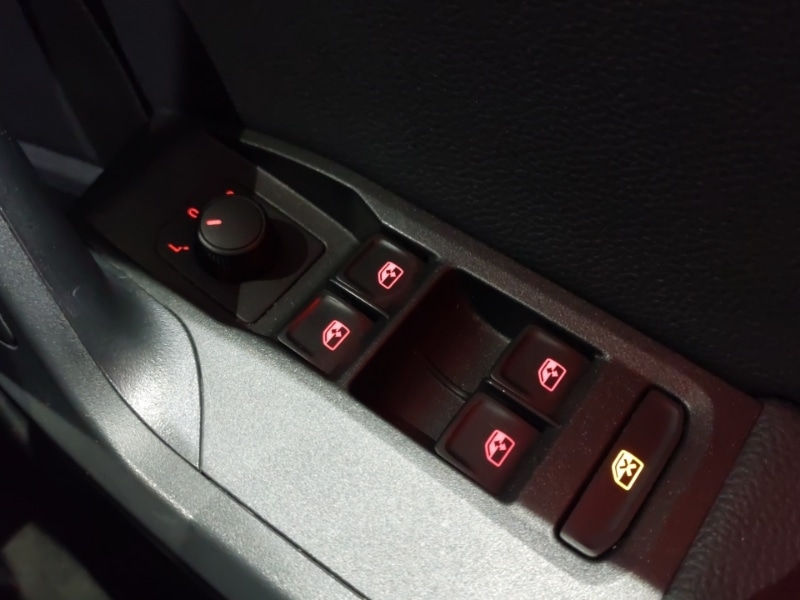 Used SEAT Arona 2022 for sale - 77039459: Photo 19