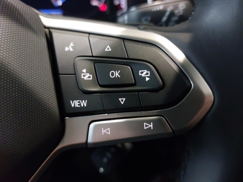 Used Volkswagen T-Roc 2024 for sale - 77503473: Photo 15