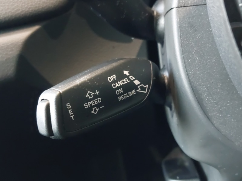 Used Audi Q3 2018 for sale - 77751648: Photo 15