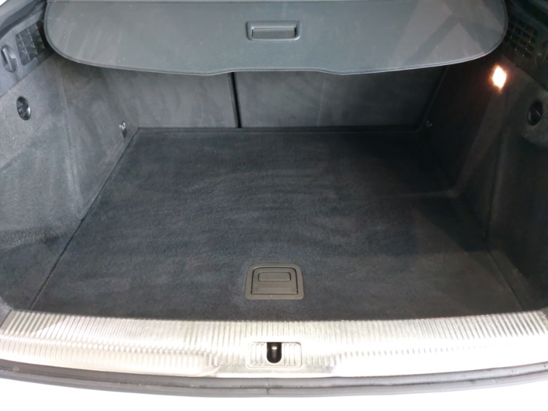 Used Audi Q3 2018 for sale - 77751648: Photo 8