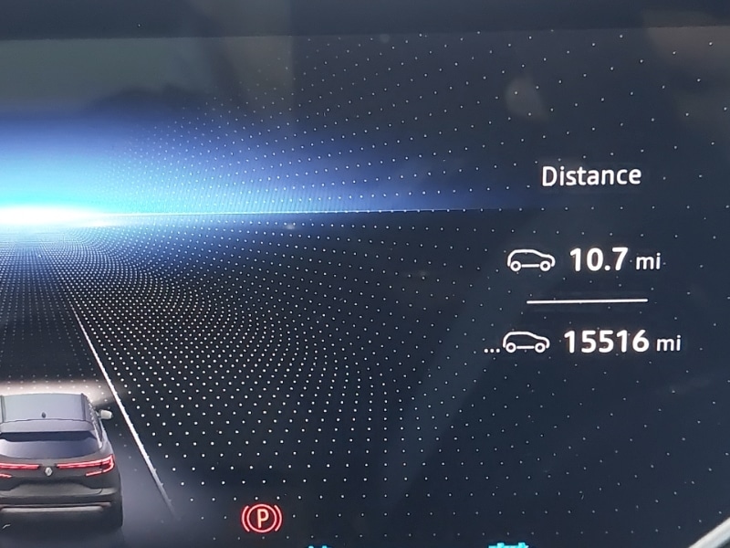 Used Renault Austral 2023 for sale - 76393253: Photo 13