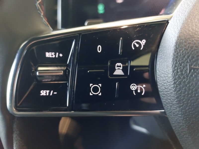 Used Renault Austral 2023 for sale - 76393253: Photo 14