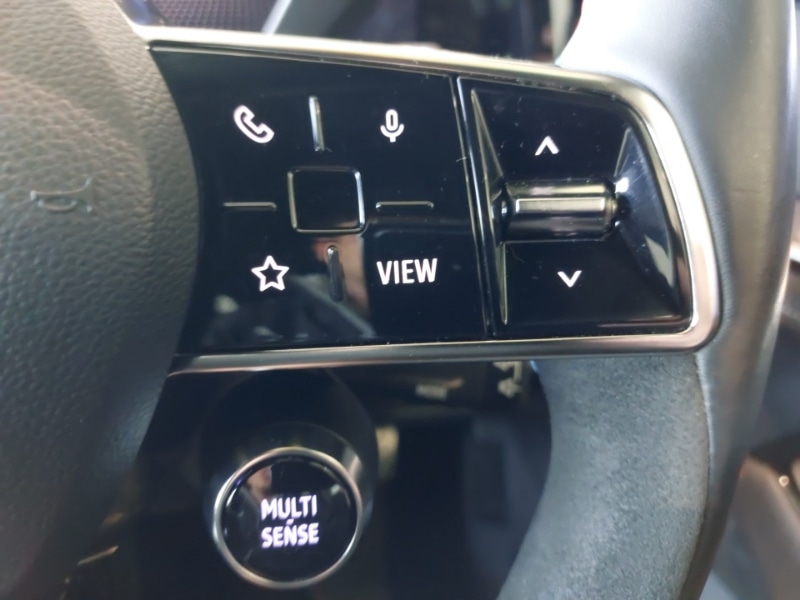 Used Renault Austral 2023 for sale - 76393253: Photo 15