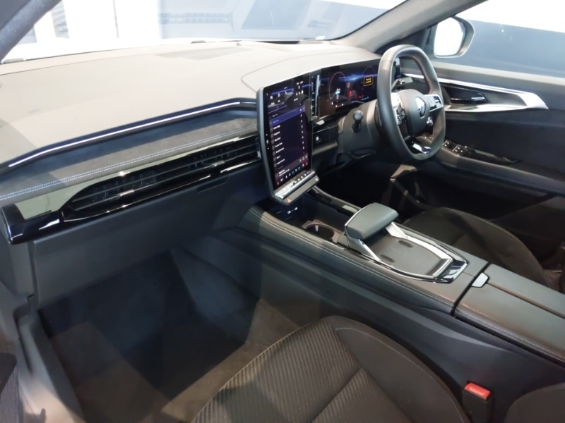 Used Renault Austral 2023 for sale - 76393253: Photo 5