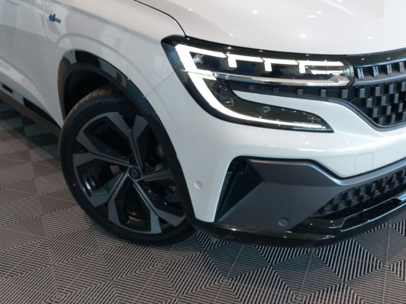 Used Renault Austral 2023 for sale - 76393253: Photo 9