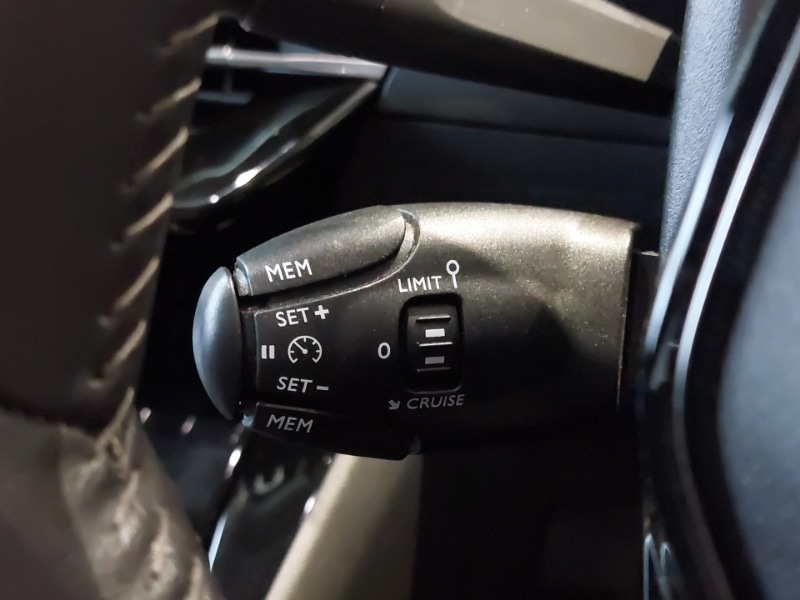 Used Peugeot 2008 2022 for sale - 77357724: Photo 16