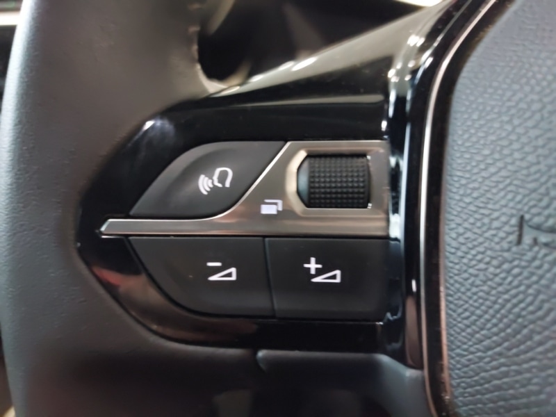 Used Peugeot 2008 2022 for sale - 77357724: Photo 17