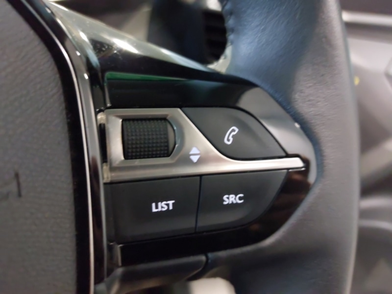 Used Peugeot 2008 2022 for sale - 77357724: Photo 18