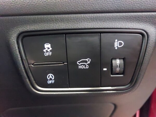 Used Hyundai TUCSON 2022 for sale - 76054448: Photo 19