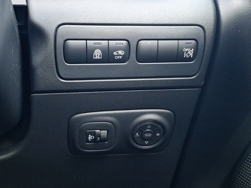 Used Citroen C3 Aircross 2024 for sale - 77100470: Photo 17