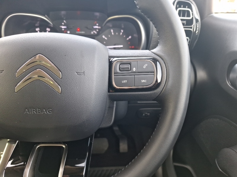 Used Citroen C3 Aircross 2024 for sale - 77100470: Photo 19