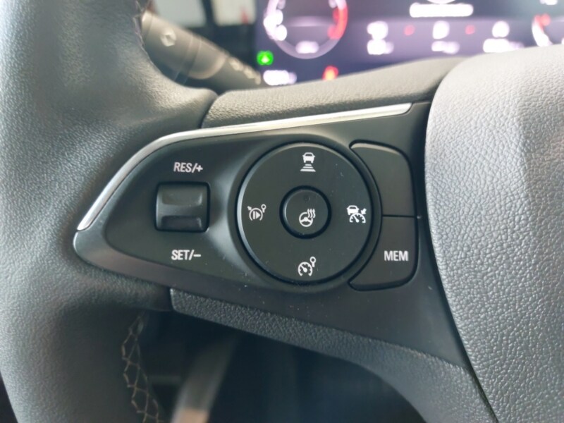 Used Vauxhall Mokka 2021 for sale - 78156161: Photo 14