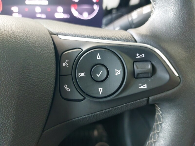 Used Vauxhall Mokka 2021 for sale - 78156161: Photo 15