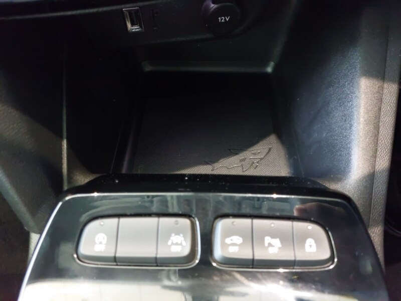 Used Vauxhall Mokka 2021 for sale - 78156161: Photo 16