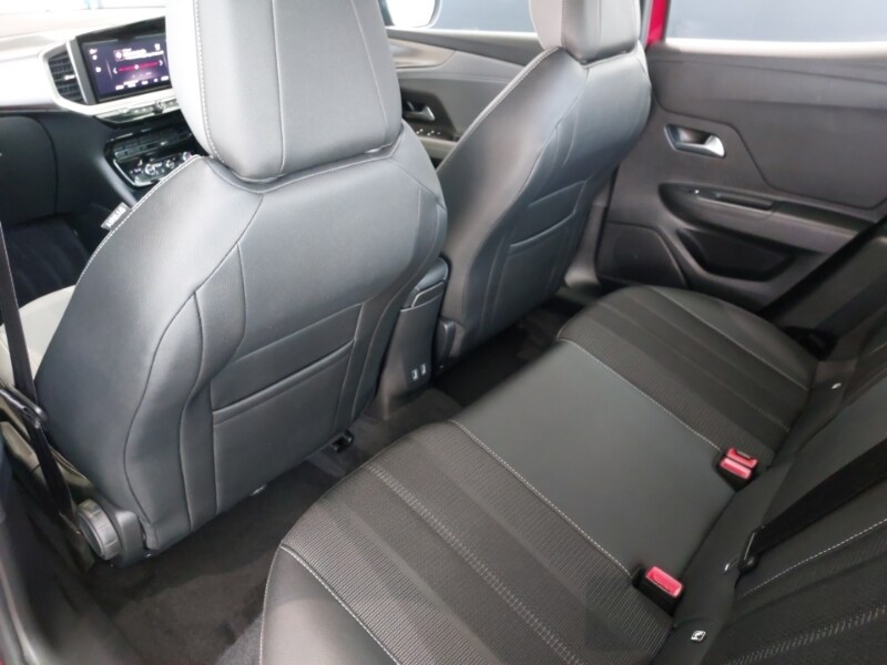 Used Vauxhall Mokka 2021 for sale - 78156161: Photo 6