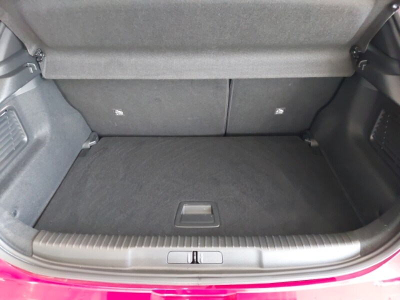 Used Vauxhall Mokka 2021 for sale - 78156161: Photo 8