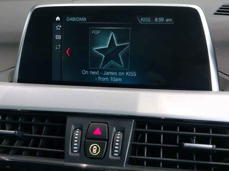 Used BMW X1 2017 for sale - 78203464: Photo 10